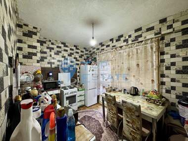Продажба - Апартамент в Стражица,  Велико Търново
