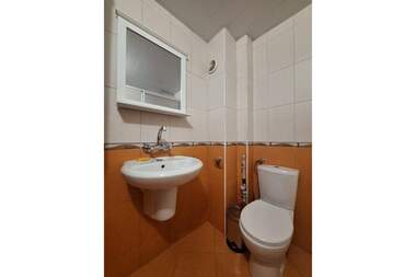 Продажа - Квартира в Цветен квартал,  Варна