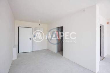 For sale - Apartment in Briz,  Varna