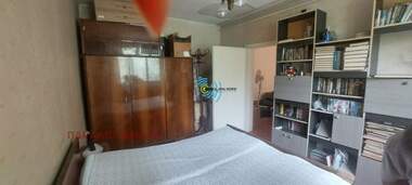 For sale - Apartment in Gagarin,  Plovdiv