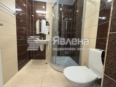 Продажба - Апартамент в Равда,  Бургас