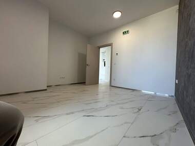 For sale - Office in Manastirski livadi-Iztok,  Sofia