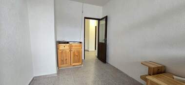 For sale - Apartment in Bolnicata,  Shumen