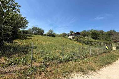 For sale - For Construction in Balam Dere,  Varna