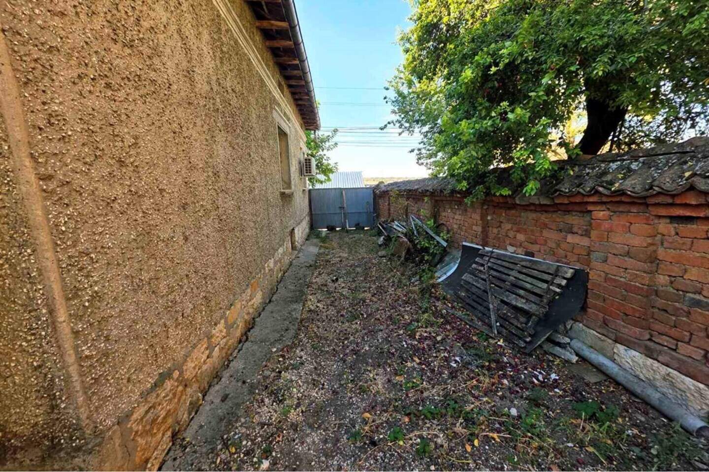 Casă în Beloveț, Razgrad – fotografia 3