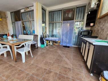 Verkauf - Wohnung in Sonnenstrand,  Burgas