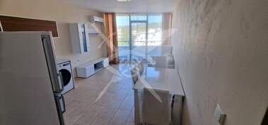 Vânzare - Apartament în Ravda,  Burgas