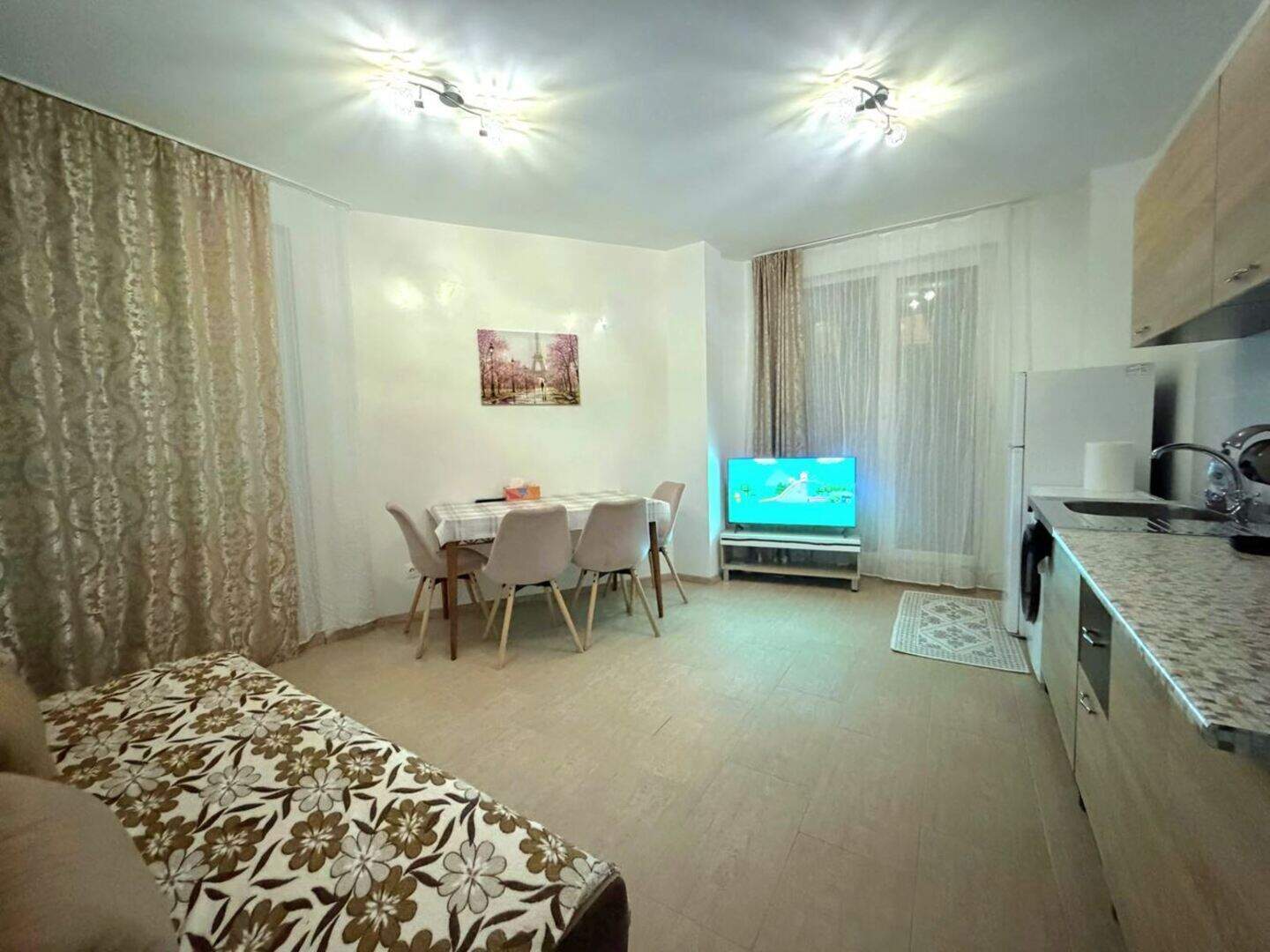 1 bedroom Apartment in Sunny Beach, Burgas – photo 2