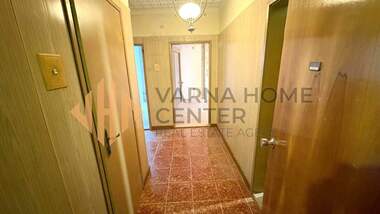 Vânzare - Apartament în Zimno kino Trakia,  Varna