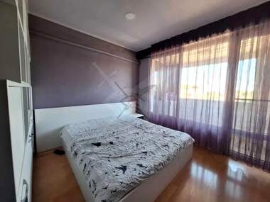 Verkauf - Wohnung in Zariza Yoanna,  Pazardjik
