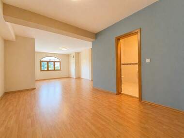 Продажба - Апартамент в Банско,  Благоевград