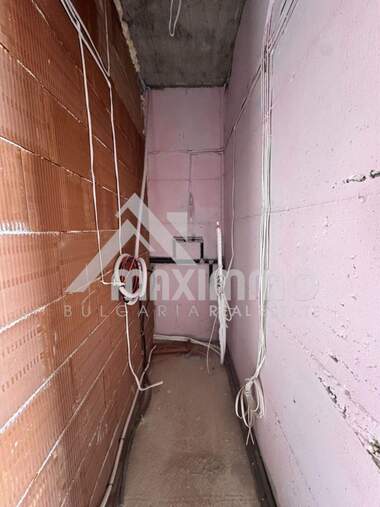 Satış - Apartman olarak Izgrev,  Varna