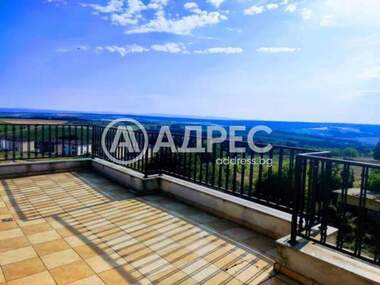 Ενοίκιο - Διαμέρισμα σε Приселци,  Варна
