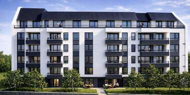 Verkauf - Wohnung in Owtscha Kupel,  Sovia