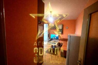 Vânzare - Apartament în Center,  Plovdiv
