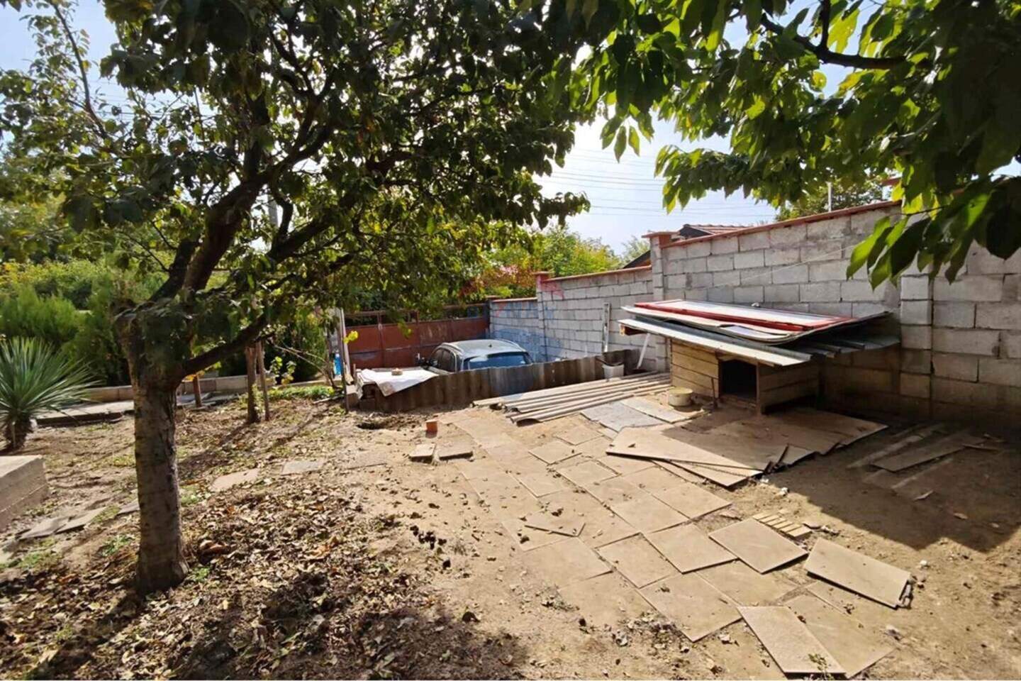 Casă în Leventa, Ruse – fotografia 5