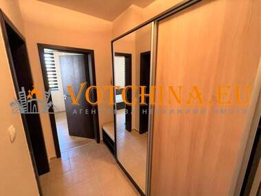 For sale - House in Sunny Beach,  Burgas
