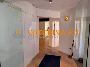 For sale - Apartment in Balchik,  Dobrich