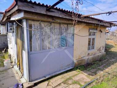 Satış - Ev olarak Benkovski,  Plovdiv