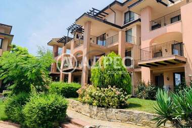 For sale - Apartment in Topola,  Dobrich