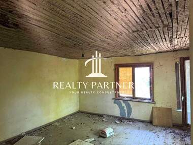 For sale - House in Kosharevo,  Pernik