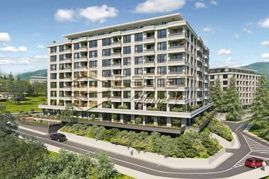 Vânzare - Apartament în Aiazmoto,  Stara Zagora