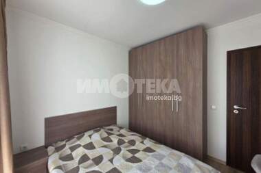 Ενοίκιο - Διαμέρισμα σε Левски,  София