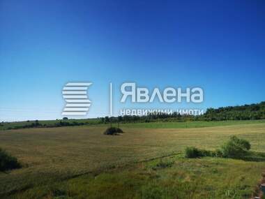 For sale - For Construction in Bankia,  Sofia