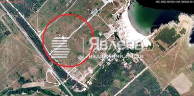 For sale - Agricultural land in Carevo,  Burgas