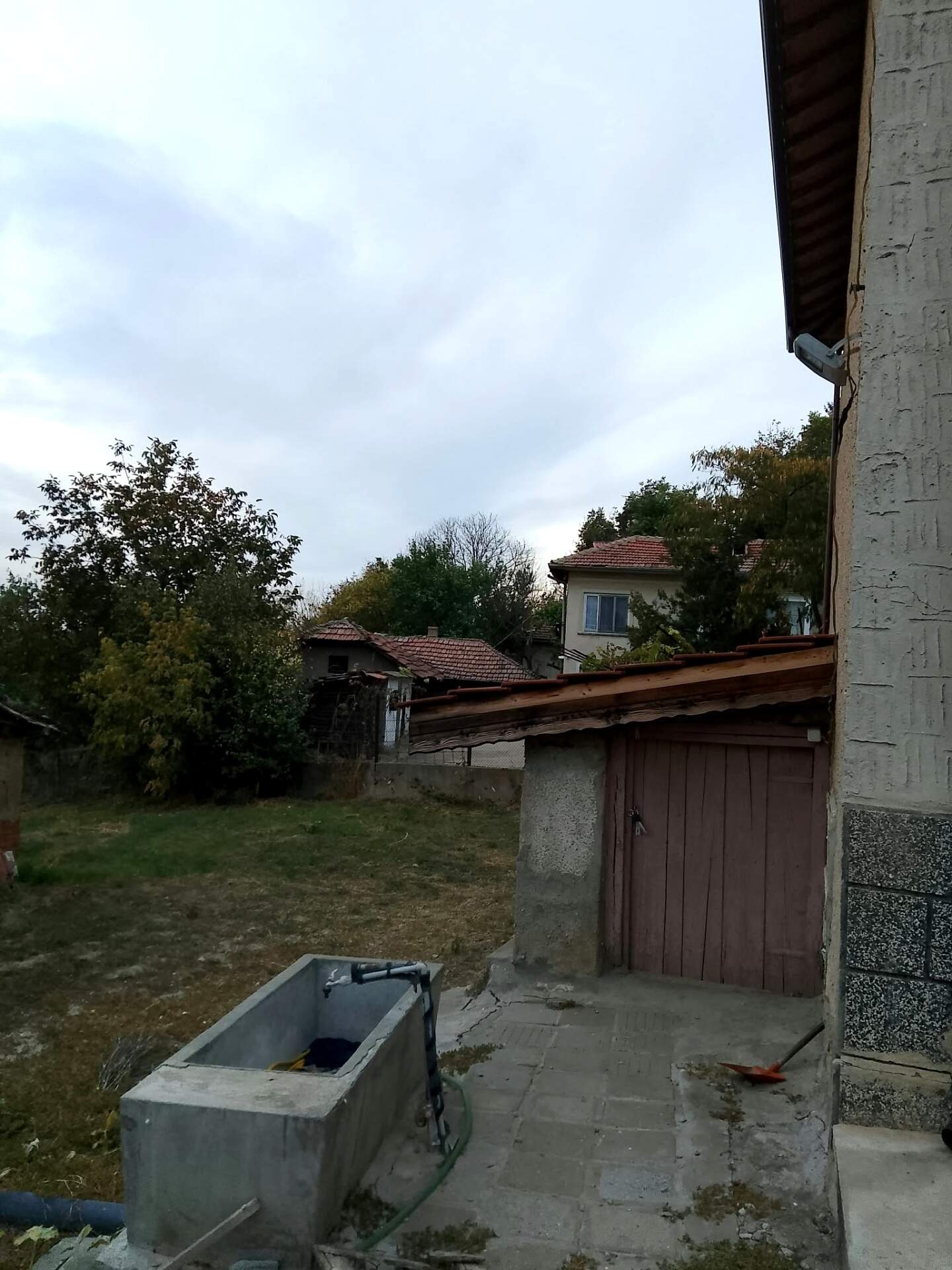 Къща в Алфатар, Силистра – снимка 6