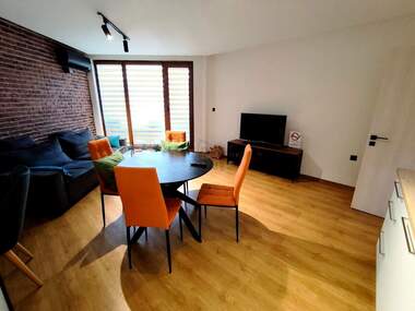 Miete - Wohnung in Slaweykow,  Burgas