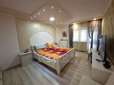 For sale - House in Belomorski,  Plovdiv
