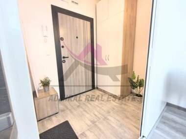 For rent - Apartment in Vladislavovo,  Varna