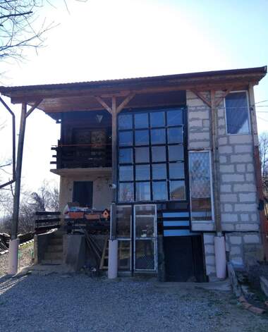 Verkauf - Haus in Dupniza,  Küstendil