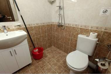 Продажба - Апартамент в Пампорово,  Смолян
