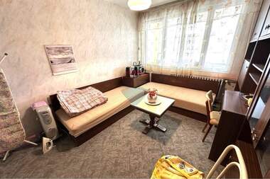 For sale - Apartment in Vazrajdane,  Ruse