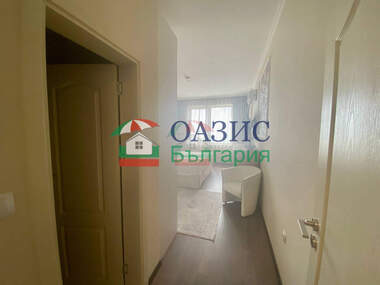 Satış - Apartman olarak Nesebar,  Burgas