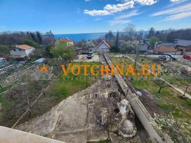 Verkauf - Haus in Golden Sands,  Varna