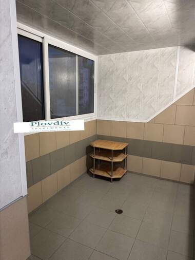 Miete - Wohnung in Marascha,  Plowdiw