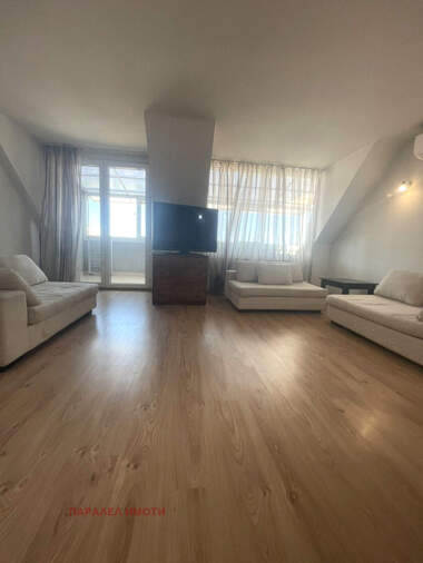 For sale - Apartment in Center,  Plovdiv