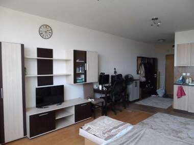 Vânzare - Apartament în Ovcea Kupel,  Sofia