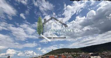 For sale - Apartment in Bolnicata,  Shumen