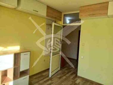 Vânzare - Apartament în Sunny Beach,  Burgas