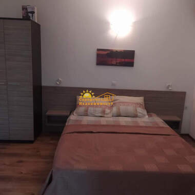 For rent - Apartment in Sarafovo,  Burgas