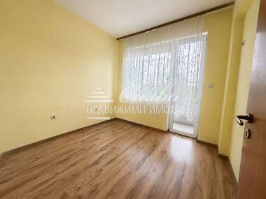 Verkauf - Wohnung in Trakia,  Schumen