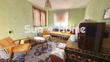 Продажба - Къща в Харманли,  Хасково
