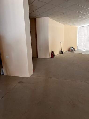 For rent - Store in Kartala,  Veliko Tarnovo