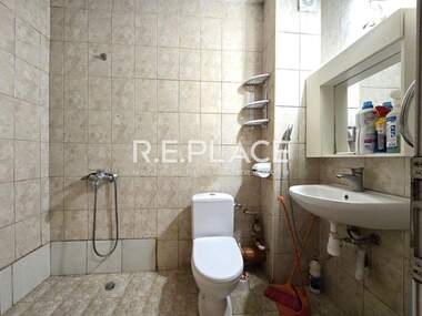 Satış - Apartman olarak Briz,  Varna
