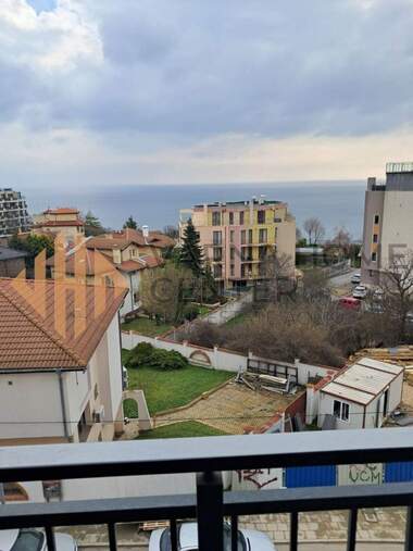 Vânzare - Apartament în Alen mak,  Varna
