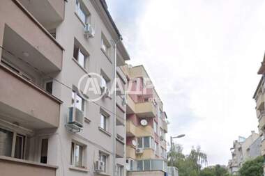 Продажба - Апартамент в Белите брези,  София